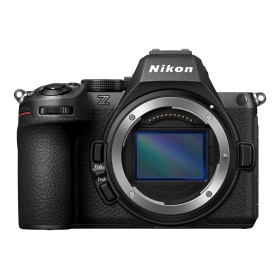 NIKON Z5 II  OFFICIEL NIKON PARIS FRANCE AGREE MAGASIN PRO  PREMIUM