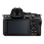 NIKON Z5 II  24-120 OFFICIEL NIKON PARIS FRANCE CENTRE PRO PREMIUM