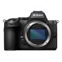 NIKON Z5 II  24-120 OFFICIEL NIKON PARIS FRANCE CENTRE PRO PREMIUM