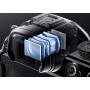 NIKON Z5 II  24-120 OFFICIEL NIKON PARIS FRANCE CENTRE PRO PREMIUM