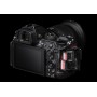 NIKON Z5 II  24-120 OFFICIEL NIKON PARIS FRANCE CENTRE PRO PREMIUM