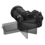 NIKON Z5 II  24-120 OFFICIEL NIKON PARIS FRANCE CENTRE PRO PREMIUM