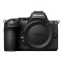 NIKON Z5 II  24-120 OFFICIEL NIKON PARIS FRANCE CENTRE PRO PREMIUM
