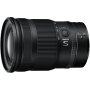 NIKON Z5 II  24-120 OFFICIEL NIKON PARIS FRANCE CENTRE PRO PREMIUM