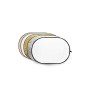 REFLECTEUR GODOX OFFICIEL PARIS FRANCE BOUTIQUE NIKON AGREE