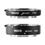 Meike Extension Tube MK-Z-AF1 Nikon Z