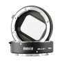 Meike Extension Tube MK-Z-AF1 Nikon Z