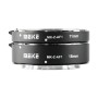 Meike Extension Tube MK-Z-AF1 Nikon Z