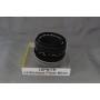 CANON FD 50/1.8
