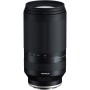 70-300  TAMRON REVENDEUR OFFICIEL PARIS FRANCE LBPN.FR