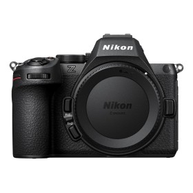 NIKON Z5 II  OFFICIEL NIKON PARIS FRANCE AGREE MAGASIN PRO  PREMIUM