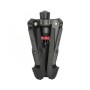 LEOFOTO VD-02 BASE TREPIED POUR MONOPODE