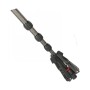 LEOFOTO VD-02 BASE TREPIED POUR MONOPODE