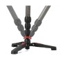 LEOFOTO VD-02 BASE TREPIED POUR MONOPODE