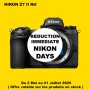 NIKON Z7 II LA BOUTIQUE PHOTO NIKON LBPN.FR