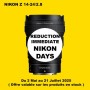 NIKON Z 14-24/2.8 S