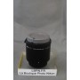 NIKON TC-20E