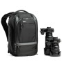 THINK TANK Walker Pro 16L