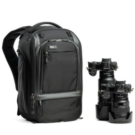THINK TANK Walker Pro 16L