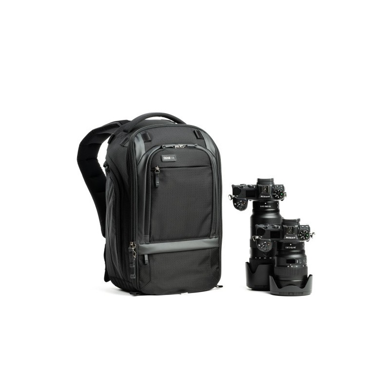 THINK TANK Walker Pro 16L