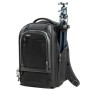 THINK TANK Walker Pro 16L