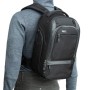 THINK TANK Walker Pro 16L