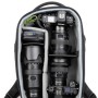 THINK TANK Walker Pro 16L