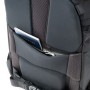 THINK TANK Walker Pro 16L