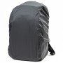 THINK TANK Walker Pro 24L