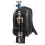 THINK TANK Walker Pro 24L