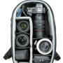 THINK TANK Walker Pro 24L