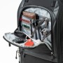 THINK TANK Walker Pro 24L
