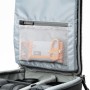 THINK TANK Walker Pro 24L