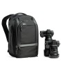 THINK TANK Walker Pro 24L