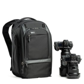 THINK TANK Walker Pro 24L