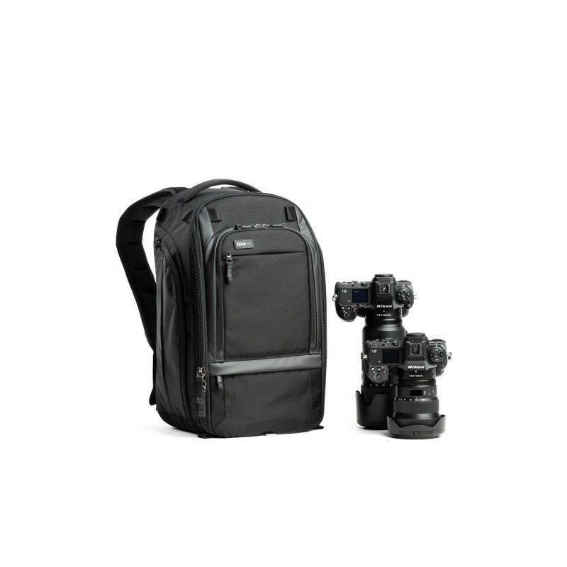 THINK TANK Walker Pro 24L