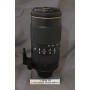NIKON AFS 80-400/4.5-5.6 VR