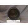 NIKON AFS 80-400/4.5-5.6 VR