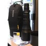 NIKON Z 800/6.3 VR