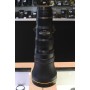 NIKON Z 800/6.3 VR