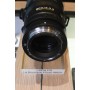 NIKON Z 800/6.3 VR