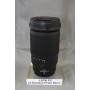 NIKON Z 28-400/4-8 VR