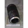 NIKON Z 28-400/4-8 VR