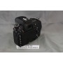 NIKON D750