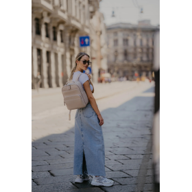 LOULEX MINI BAG OFFICIEL LOULEX FRANCE PARIS