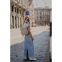 LOULEX MINI BAG OFFICIEL LOULEX FRANCE PARIS