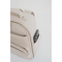 LOULEX MINI BAG OFFICIEL LOULEX FRANCE PARIS