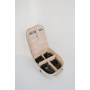 LOULEX MINI BAG OFFICIEL LOULEX FRANCE PARIS