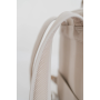 LOULEX MINI BAG OFFICIEL LOULEX FRANCE PARIS