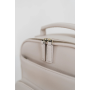 LOULEX MINI BAG OFFICIEL LOULEX FRANCE PARIS